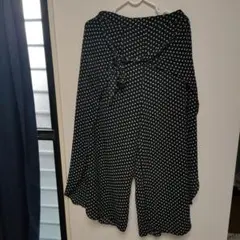 Item thumbnail for item 1414feae-3ed3-43c2-b504-98af00b23e81