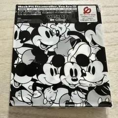 2026年最新】mosh pit disneyの人気アイテム - メルカリ