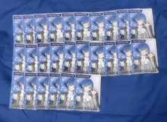 Item thumbnail for item 1d973867-f35a-456b-973a-fd69cfebf62e