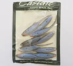 2026年最新】キャスティークの人気アイテム - メルカリ