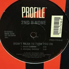 激レア 入手困難 The Undertones シングル CD Box Set - メルカリ