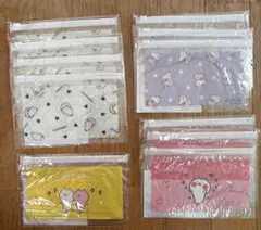 Item thumbnail for item a4104707-552f-4942-9dcd-dc8e25fcc19f