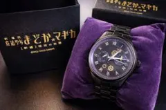 2026年最新】悪魔ほむら 腕時計の人気アイテム - メルカリ