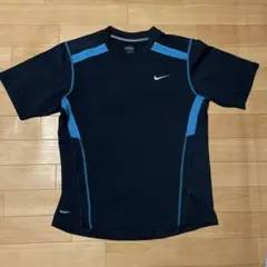 NIKE ナイキ Tシャツ