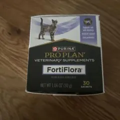 Item thumbnail for item 55928476-0c36-4606-bf3b-d14b1b0d26e1