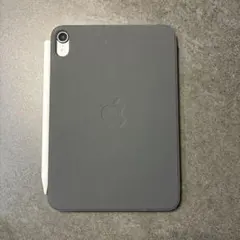iPad mini6 Wi-Fi スペースグレー + Apple Pencil