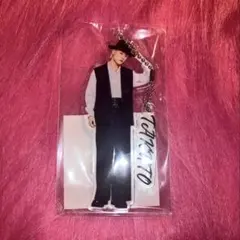 2026年最新】Mazzel タクト アクスタの人気アイテム - メルカリ