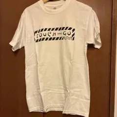 古着】UNIFORM CHOICE 半袖バンドTシャツ ハードコア SxE - メルカリ