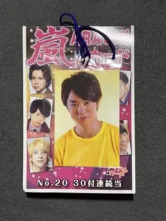 Item thumbnail for item e95c6abd-b3bf-485a-a12c-53a1359f6e5f