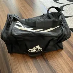 アディダス スポーツバック