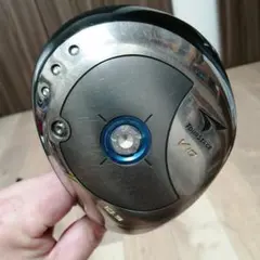 Item thumbnail for item 67a09c80-60e1-47c2-a31a-d8b0cc77242b