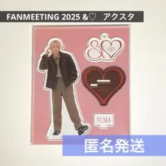 Item thumbnail for item 15316323-99ff-4e62-8e93-4e0eedfe2c7a