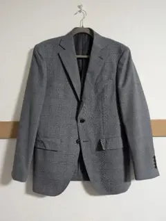 ORIHICA スーツセット グレー
