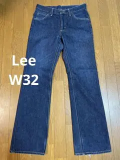 Item thumbnail for item a33c0739-7065-4dd4-b52e-fd23b63dfdd9