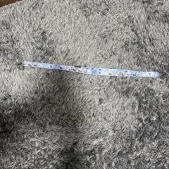 すみっコぐらし×はま寿司　ネックストラップ　シークレット