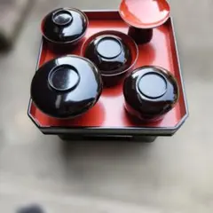 Item thumbnail for item 9b37d897-a1c4-4f5a-b6f8-1dc2bb0f335a