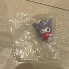 Item thumbnail for item 08bb18cc-be15-475f-b6b9-314e8cc31023