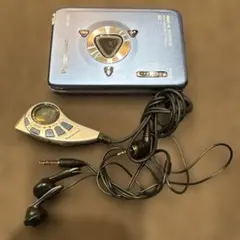 2026年最新】panasonic rq-sxの人気アイテム - メルカリ