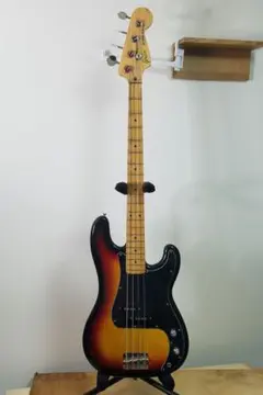 Item thumbnail for item 17408d8a-a358-45dd-bd87-3486cdd92d27