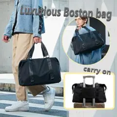 Item thumbnail for item 985579f7-a397-4134-a736-44e4495fc466