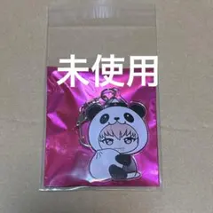 2026年最新】シューヤ アクスタの人気アイテム - メルカリ