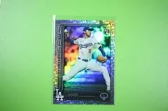 Item thumbnail for item 0d010049-3aba-46d9-a945-391b15eea995