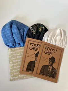 Item thumbnail for item ce8061c2-8886-4a71-86fb-f7ab4b9cddcd