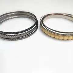 Item thumbnail for item 37fc4b90-fbdf-4425-a086-18158611725f