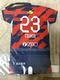 Item thumbnail for item 26198067-38b9-4a72-becf-2aecd1dbf63b