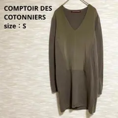 Item thumbnail for item 26930be0-73b1-4443-bb90-8339f4557b35