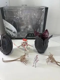 METEORA様 リクエスト 3点 まとめ商品