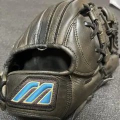 Item thumbnail for item fc8b1e86-3da7-4851-a1be-5e2c4a198f7c