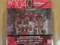 2026年最新】FIX レッドウォーリアの人気アイテム - メルカリ