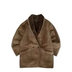 2026年最新】ムートン トルコの人気アイテム - メルカリ