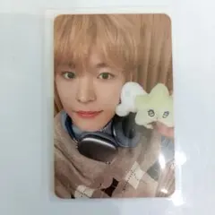 2026年最新】NCT wish wichu トレカの人気アイテム - メルカリ