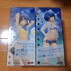 ムサシヤ Piaキャロットへようこそ 木ノ下貴子 コールドキャスト