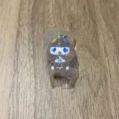 ジュエルペット　めじるしアクセサリー　エンジェラ