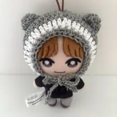 Item thumbnail for item 2d387109-ef9d-47cb-8970-294208764737