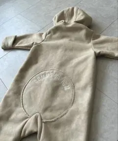 Item thumbnail for item a3519c5d-0b2d-4e31-a0e0-de5423b41415