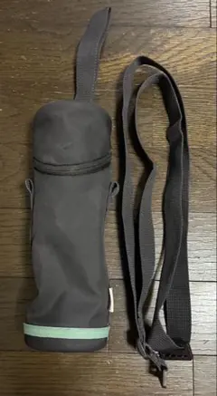 Item thumbnail for item d3e7f8d7-971f-4e16-8b54-21923fc4bbbd