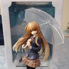 椎名真昼　1/7 スケールフィギュア　フリュー限定品　お隣の天使様