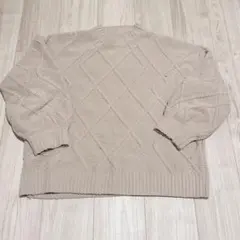 Item thumbnail for item e5456152-d31e-40f1-ac6f-433bc4910c68