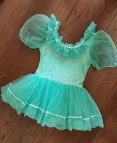 Item thumbnail for item 4fccdcd7-c75a-46dc-b966-fa26bef38438