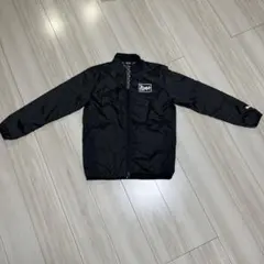 PUMA   ナイロンジャケット