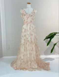 Item thumbnail for item 7ee60920-638e-4876-b029-66aca74d9448