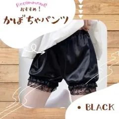 Item thumbnail for item 33b5d699-a120-4482-bb49-5ef58aa9aa31