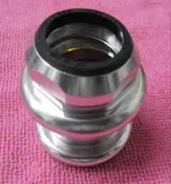 FSA 일반 (나사형, 나사형) 25.4mm 헤드셋 미사용