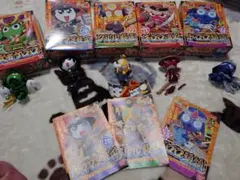 Item thumbnail for item 6a169d97-e84b-4acd-bade-6c7852d92e80