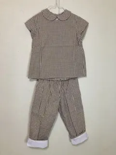 uandel セットアップ セトア | Mercari