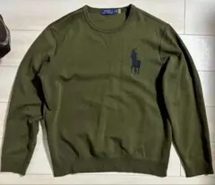 ラルフローレン